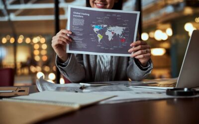 Global banking trends