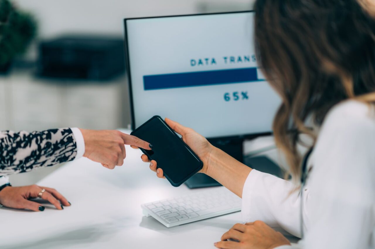 How long do bank transfers take timelines, delays, & faster options