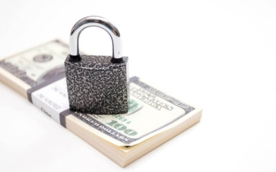 How to secure business funding
