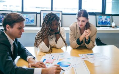 Improvement strategies
