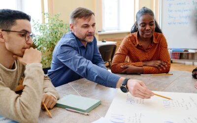 Integration plans