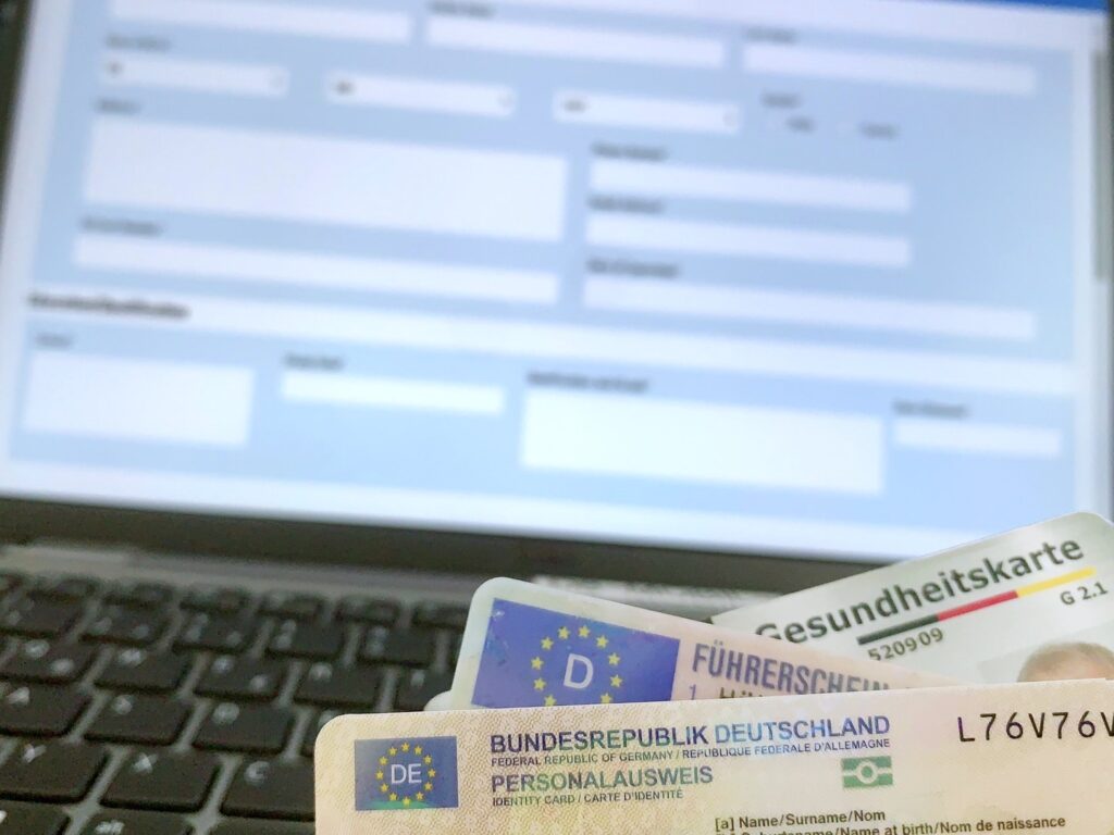 Protecting against fraud