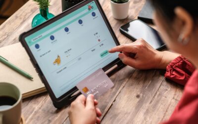 Payment gateway