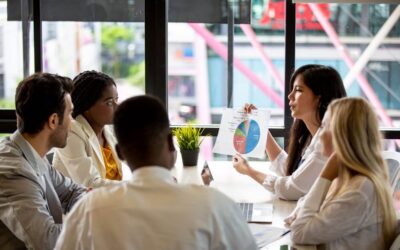 Integration strategies