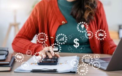 Streamlining payments