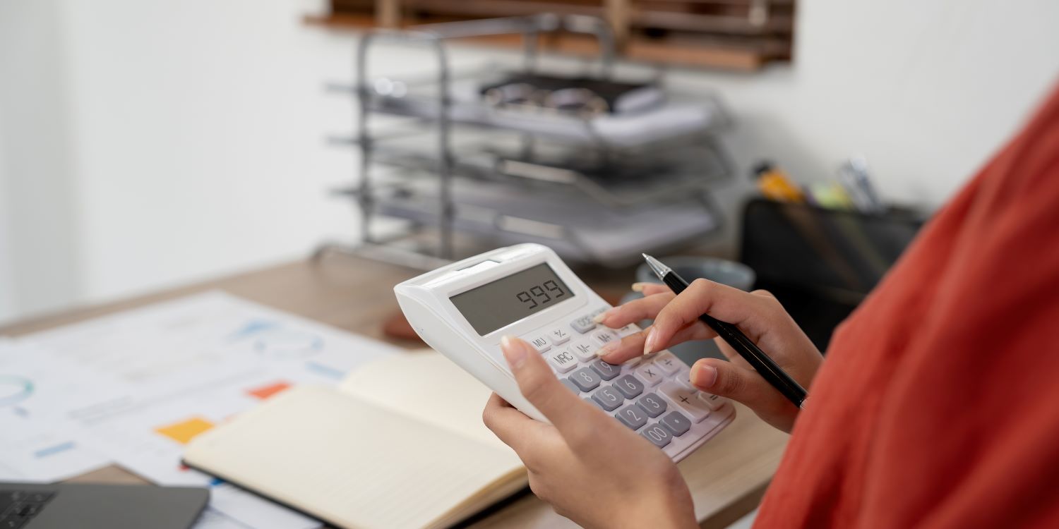 tax strategies for small businesses