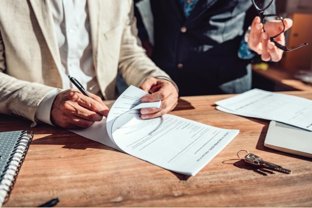 Benefits of business loans