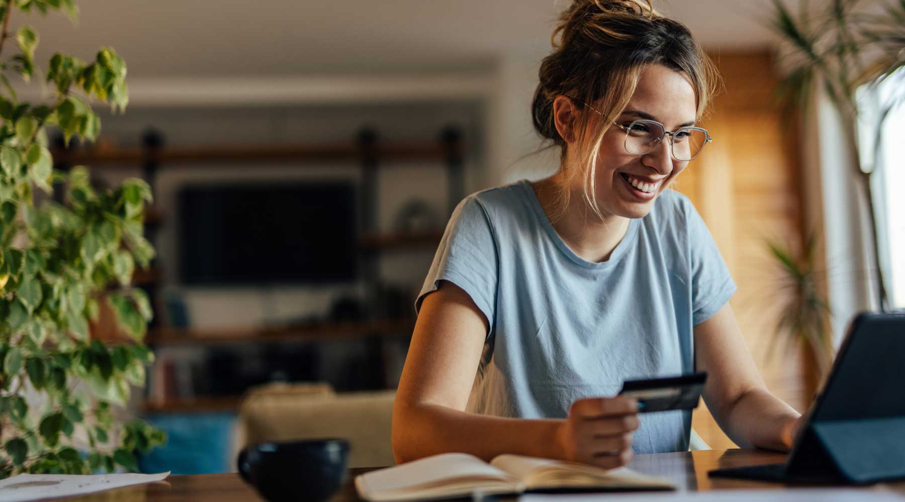 Can someone scam you with sort code and account number