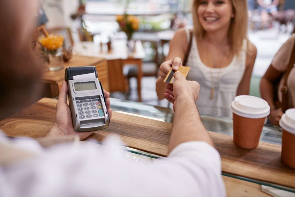 Card terminal: what is it and how it works
