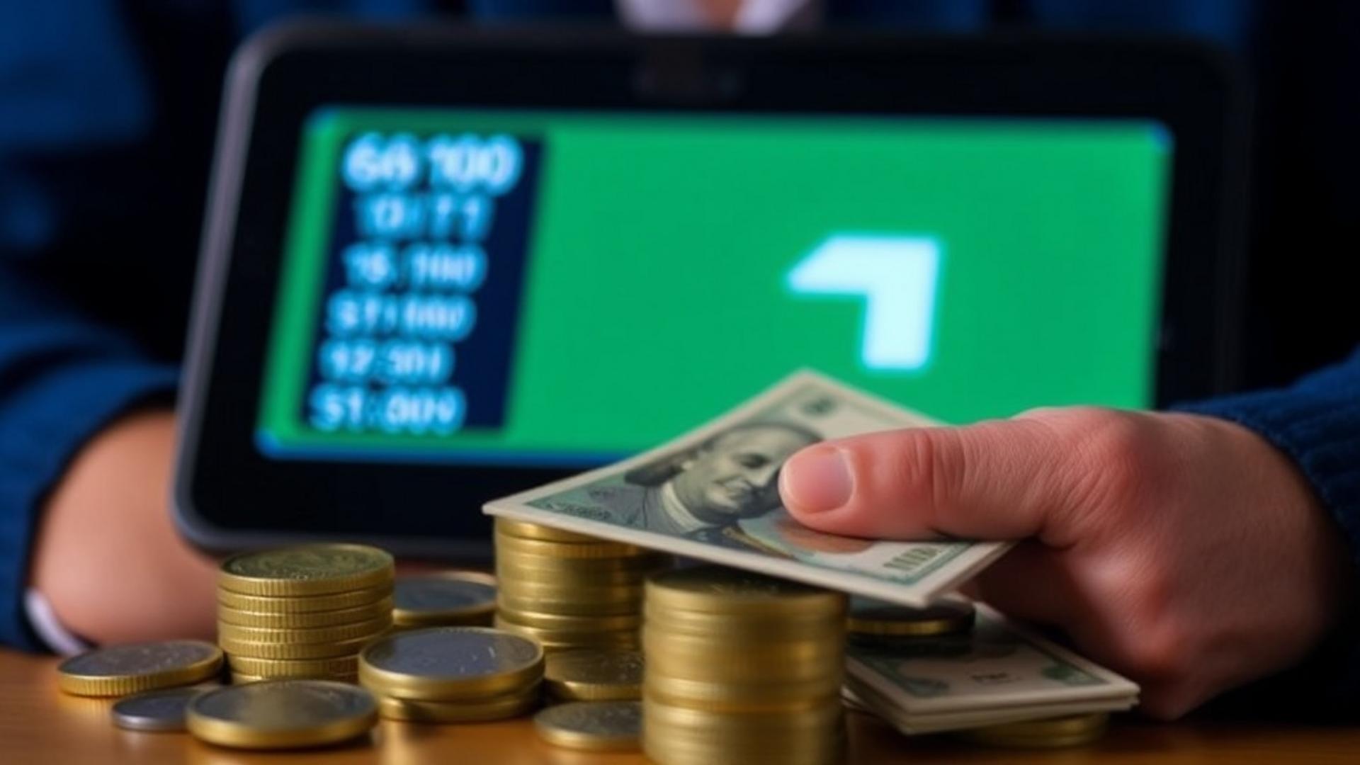 what-bank-details-are-needed-to-receive-money-uk2 what bank details are needed to receive money uk - Illustration