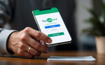 Youlend paymentsense login