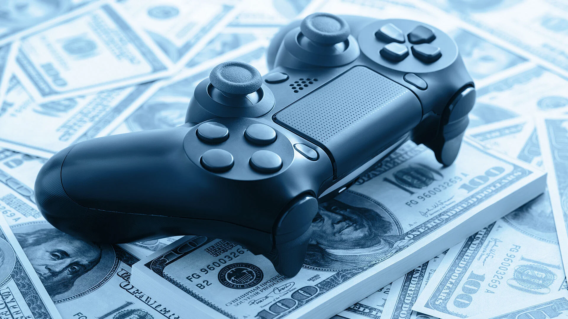 Micro transactions