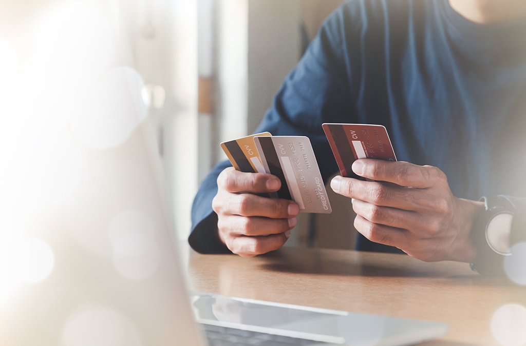 What is the difference between a business account and a normal account