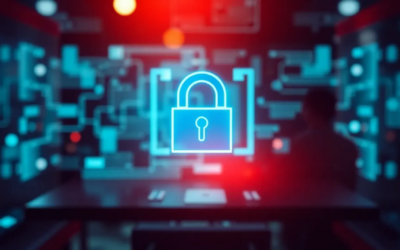 3d secure