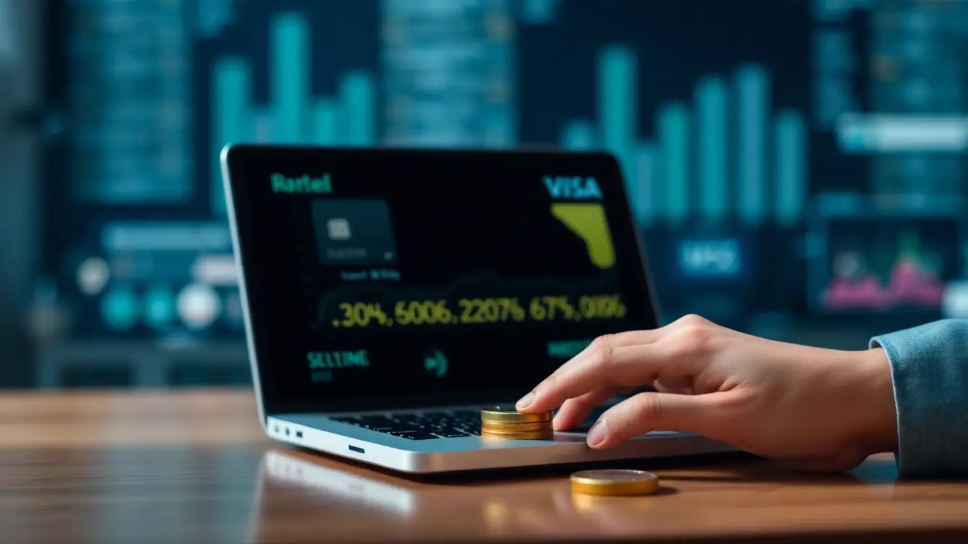 3ds22 3ds2 - Illustration