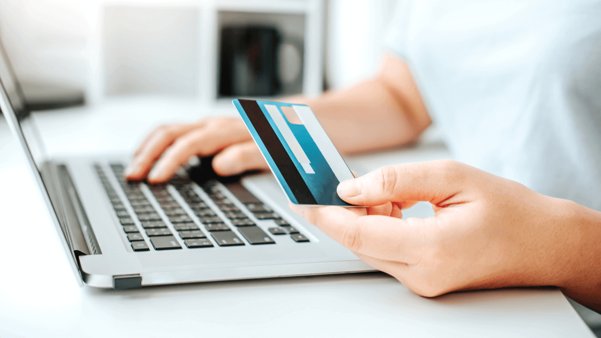 Payment gateway services