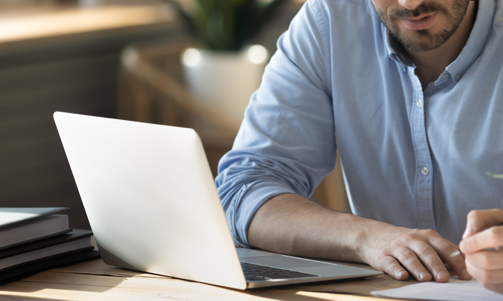 Pci compliance levels