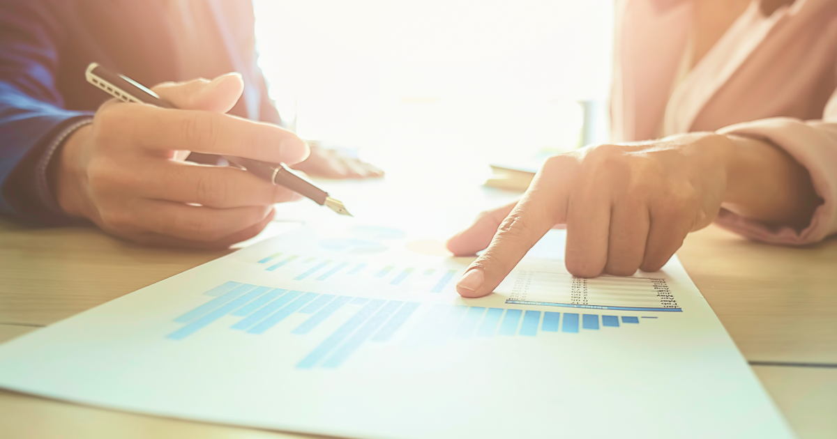 B2b payment processing