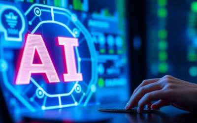 Ai-betalningar