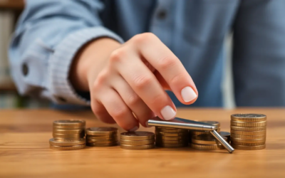 Återkommande betalningsbehandling