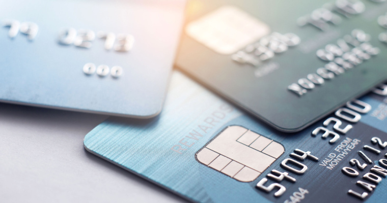 Bank identification number