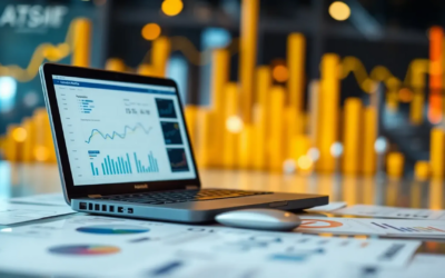 Businessanalysprogramvara
