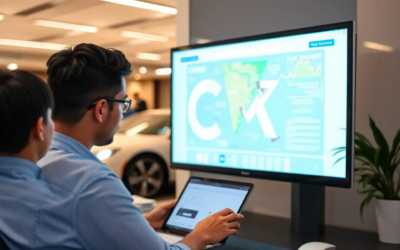 Cdk global