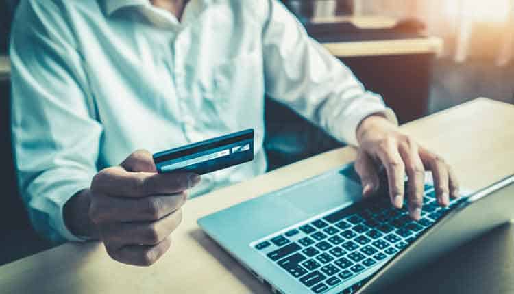 Payment services provider