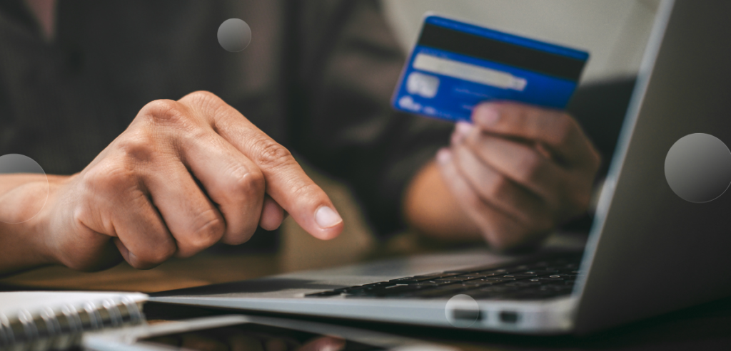 Bank identification number