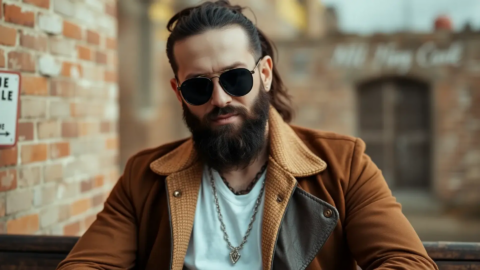 Who is Pete Wicks? An In-Depth Look at the Reality Star’s Life, Career ...