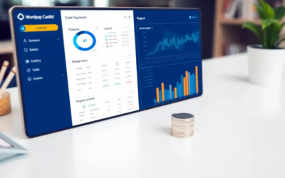 Worldpaydashboard