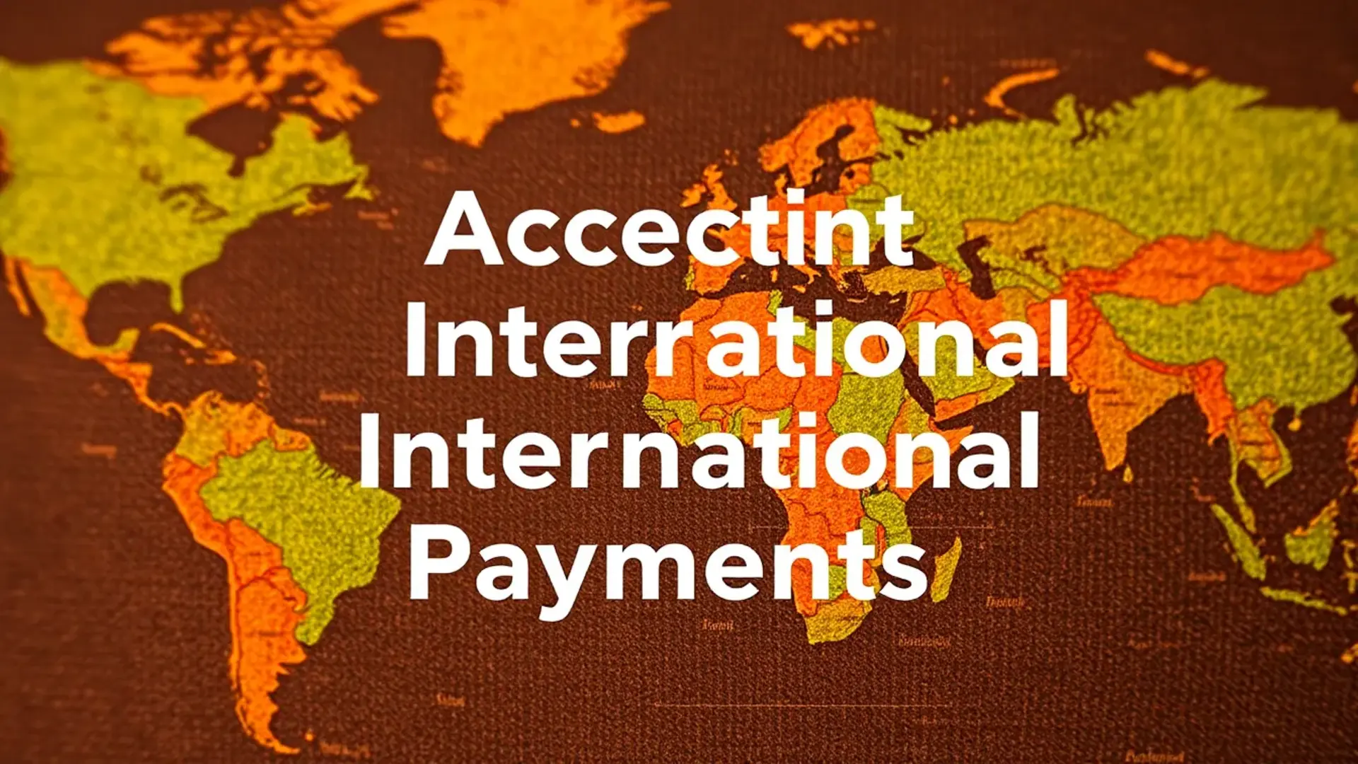 accept-international-payments2 accept international payments - Illustration