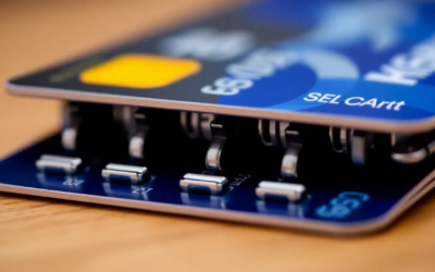Bank identification number