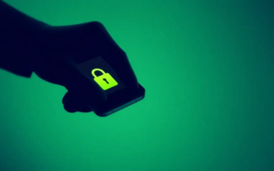 Biometric payments