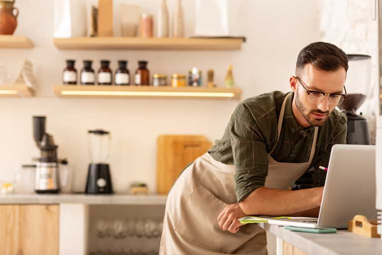 What is a payment processor
