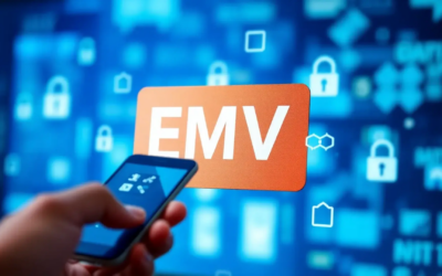 Emv