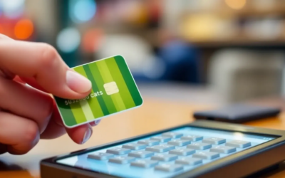 How to accept credit card payments without a merchant account