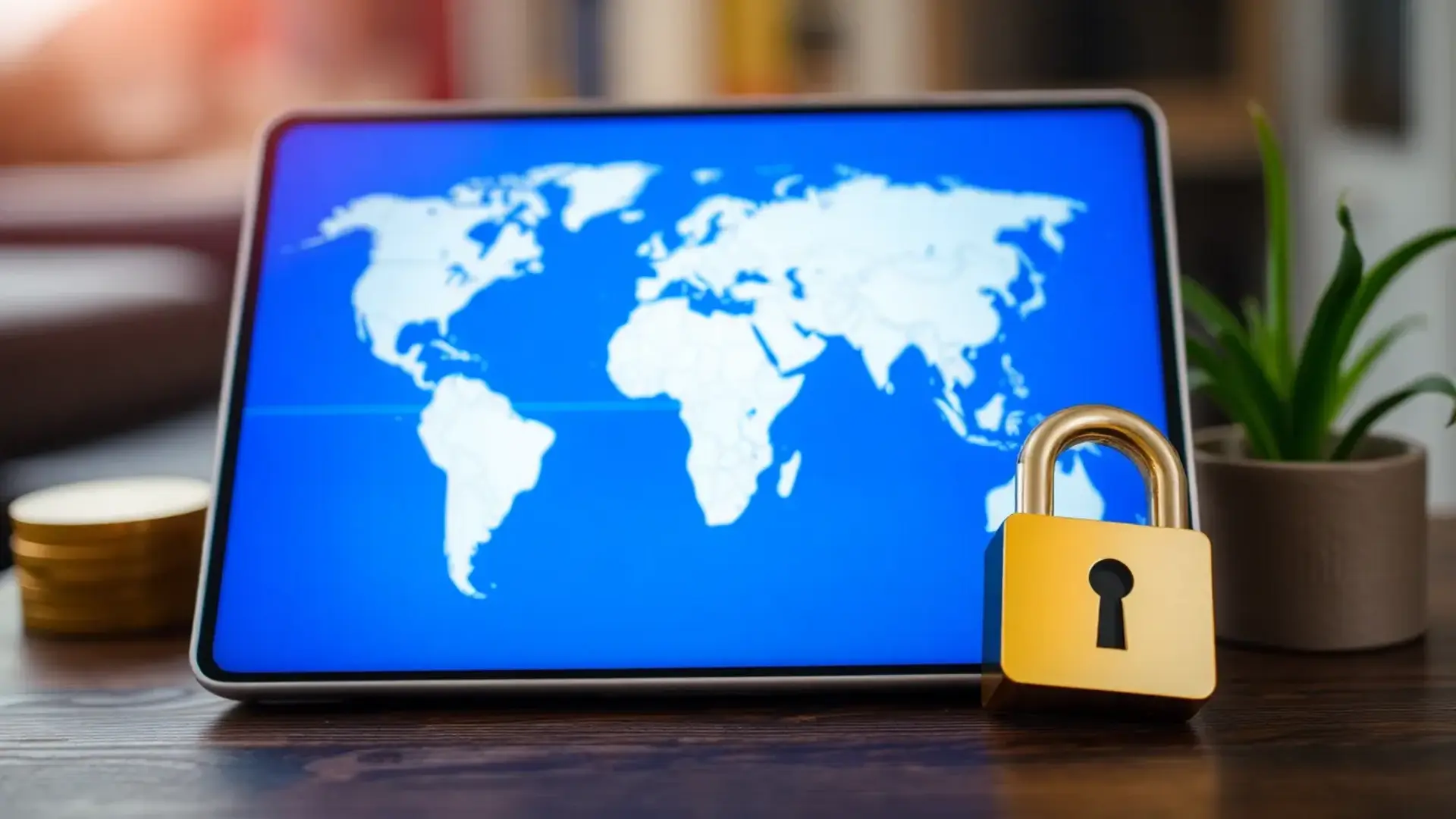 is worldpay secure - Illustration