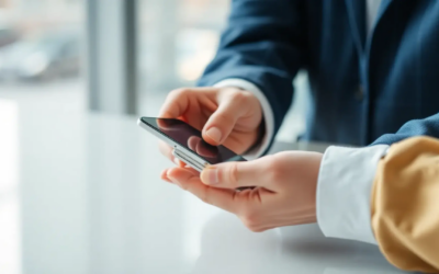 Payment gateway services