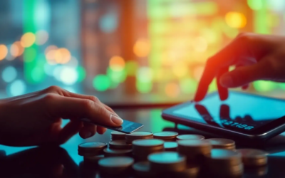 Payments innovation