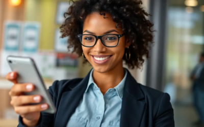 Payments service providers