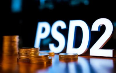 Psd2 explained