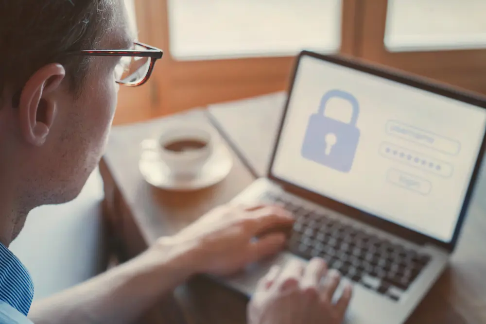 Consequences of data breach