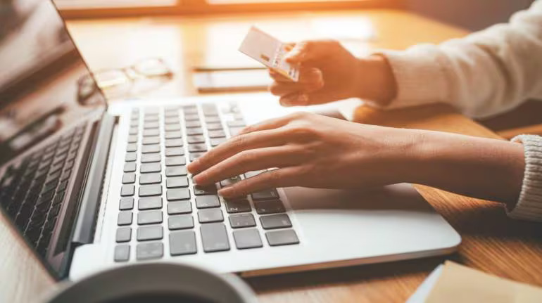 Recurring payment processing