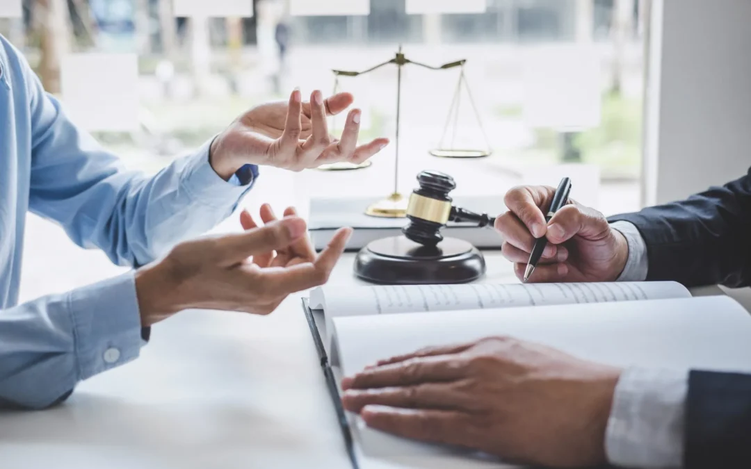 What is the point of a business account