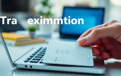 Tra exemption