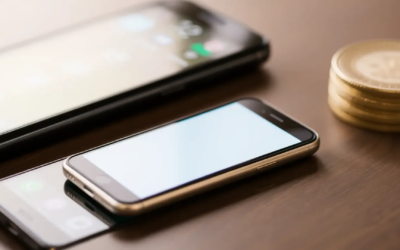 What is nfc on phone
