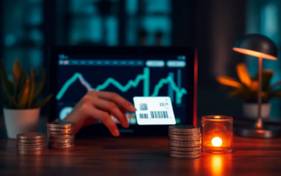 Worldpay transaction fees