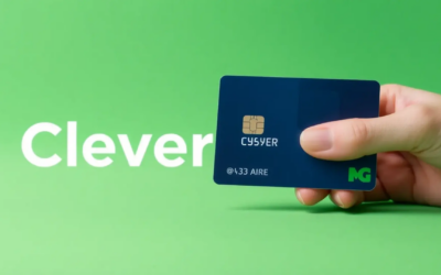 Clevercards