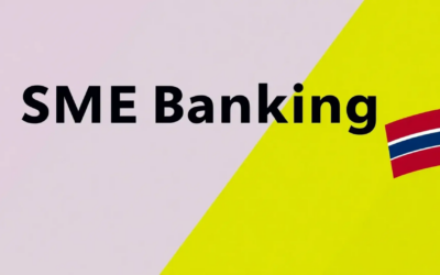 Kmu-banking Lettland